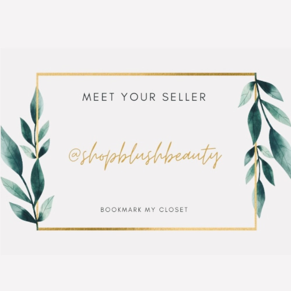 Bookmark My Closet 🌿